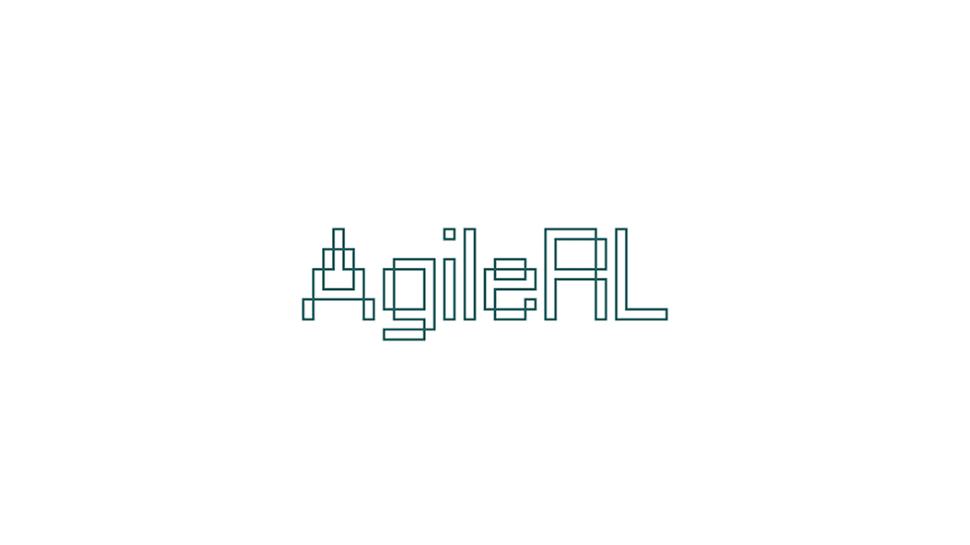 AgileRL cover