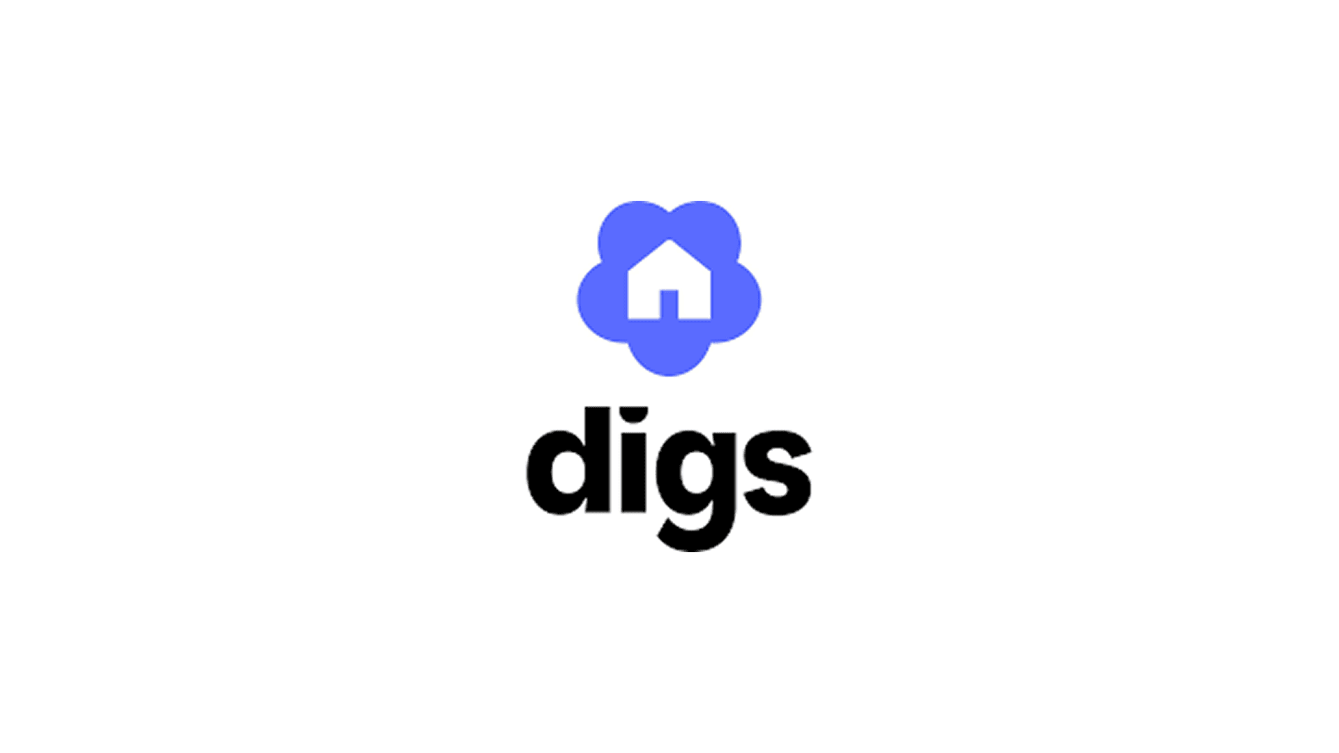Digs cover