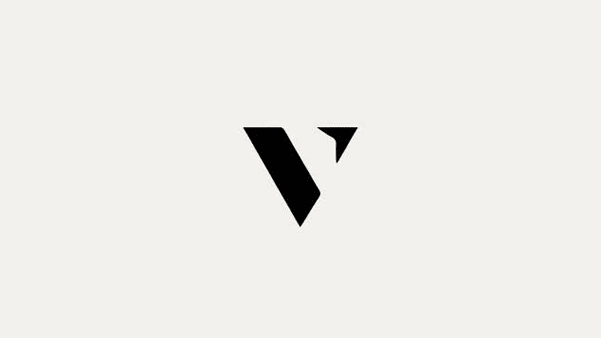 Valerie Health cover