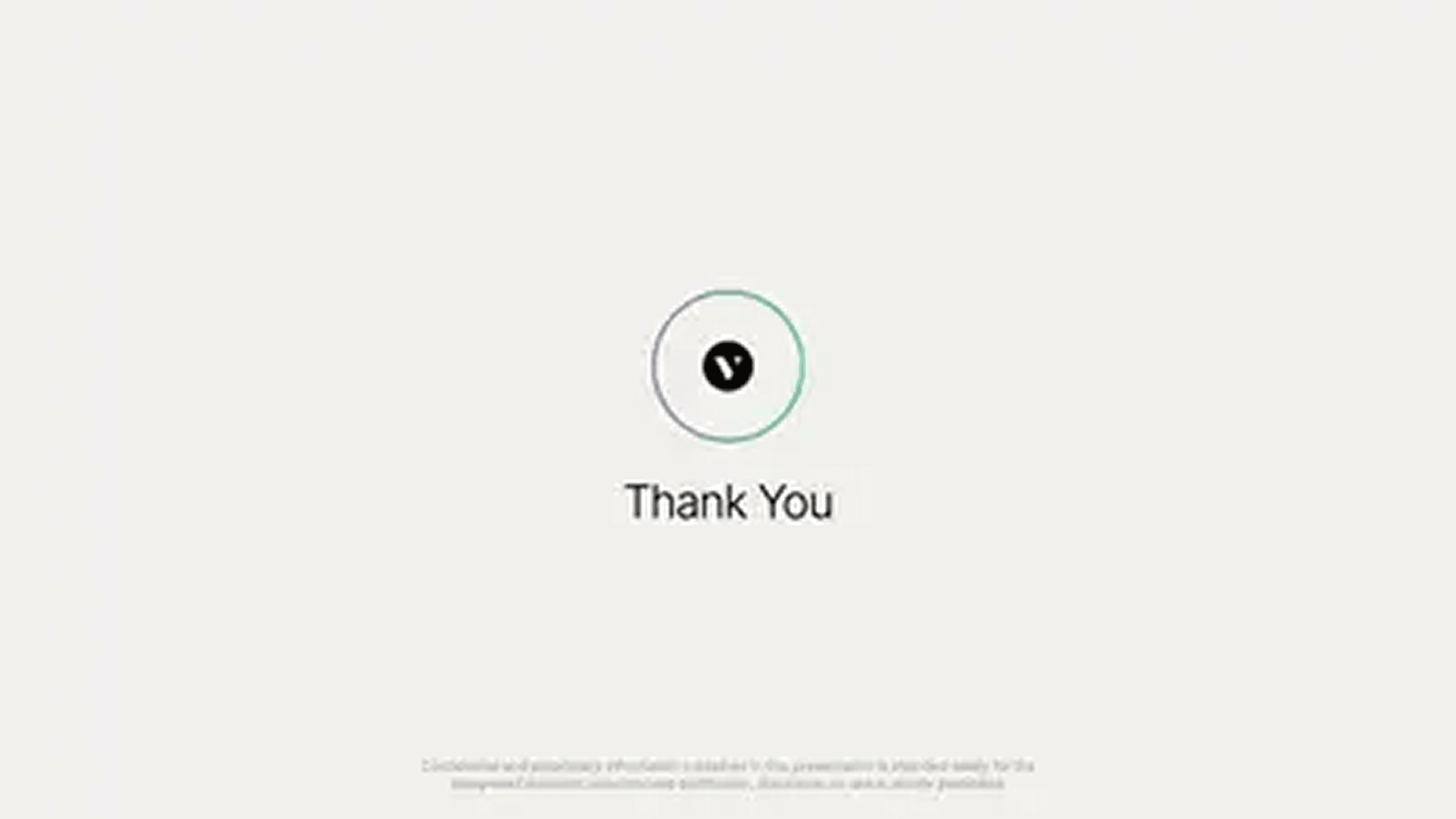 Valerie Health pitch deck — slide 13